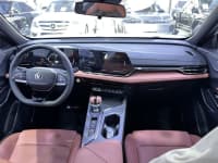 Changan Oshan X5 Plus, 2026 il, 0 km, 1500 L — şəkil 12