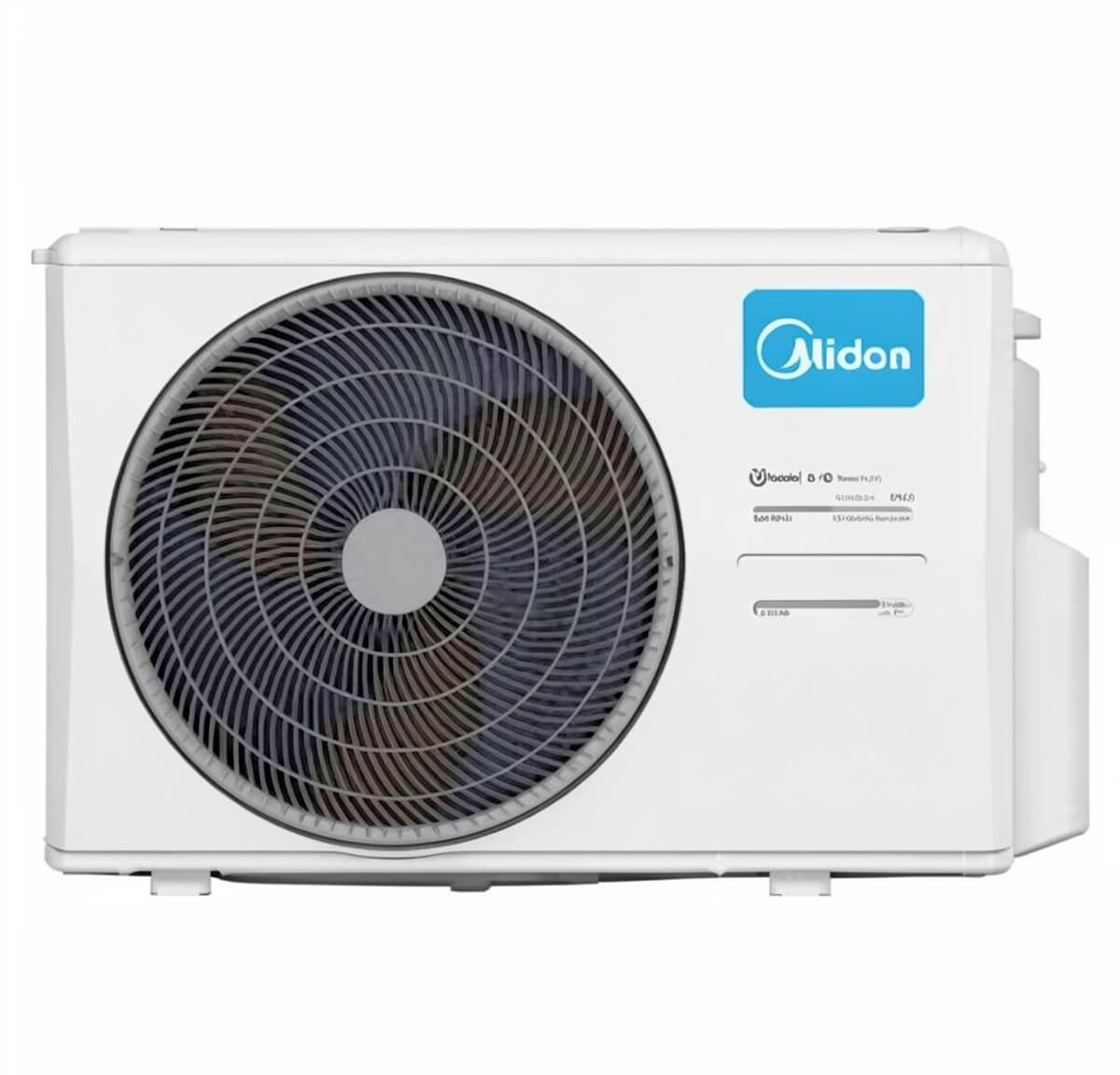 Midea kondisioner