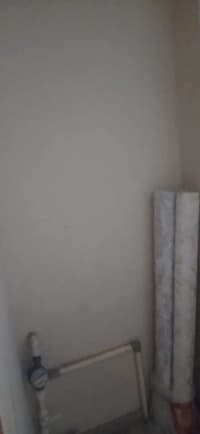 2 otaqlı mənzil 78 m² kirayə verilir — şəkil 14
