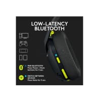 HyperX qulaqlıq — şəkil 6