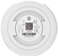 Xiaomi Smart Camera C701 4K UHD Təhlükəsizlik Kamerası — şəkil 8