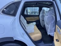 Geely Galaxy E5, 2025 il, 0 km, 1500 L — şəkil 13