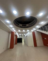 440 m² Yaxşı təmirli obyekt kirayə verilir Bakı, Nəsimi r. — şəkil 10