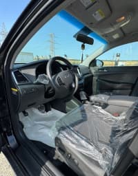 Hyundai Tucson, 2016 il, 160934 km, 2000 L — şəkil 5