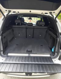 BMW X5, 2017 il, 151459 km, 2000 L — şəkil 19