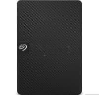 Xarici HDD Seagate Expansion 5TB — şəkil 4