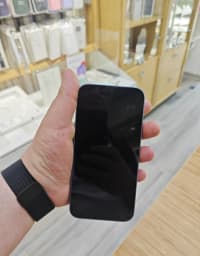 Apple iPhone 14, 6 GB — şəkil 2