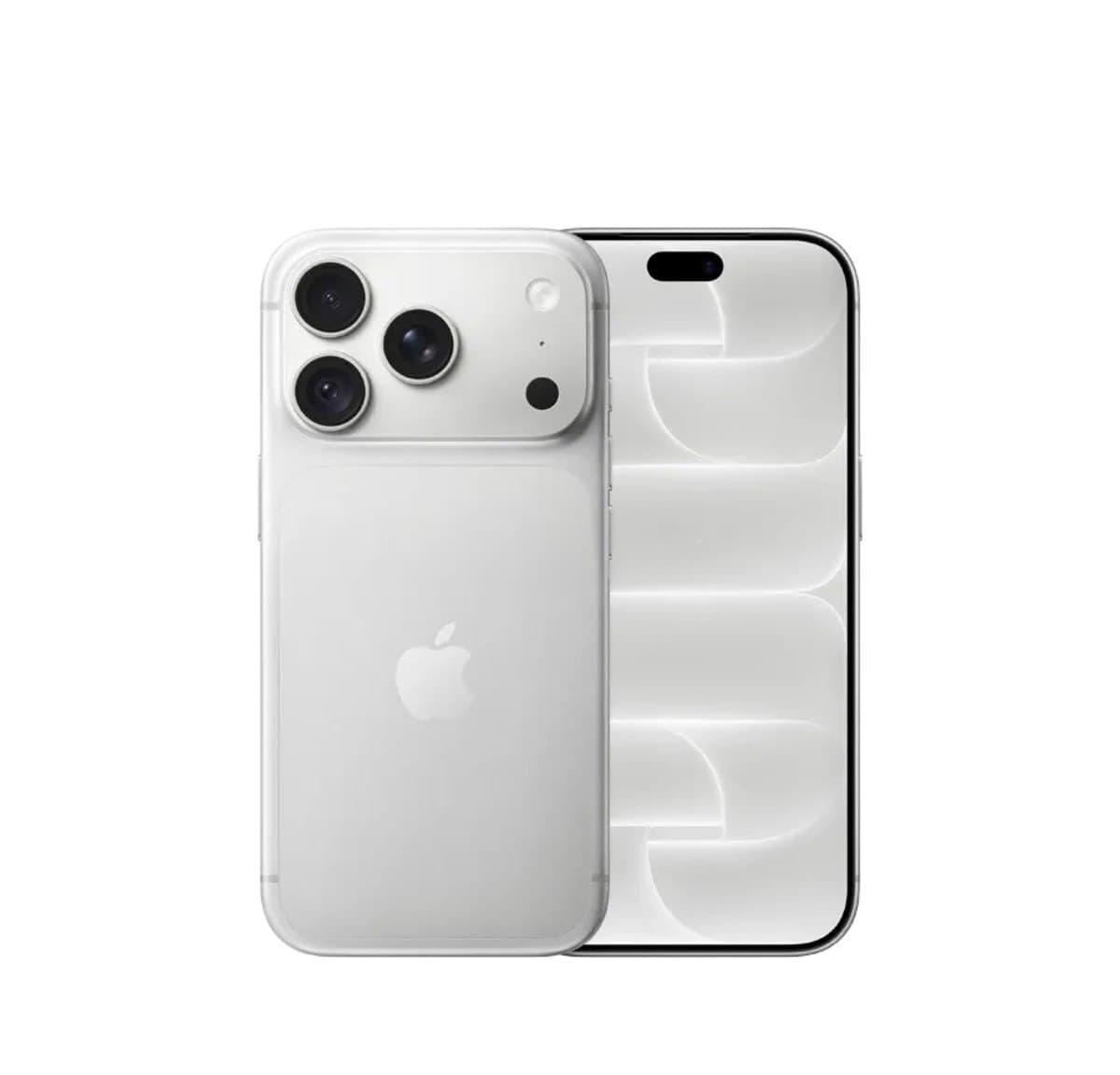 Apple iphone 18 pro max, 12 GB