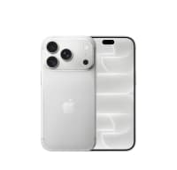 Apple iphone 18 pro max, 12 GB — şəkil 1