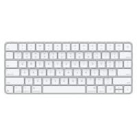 Apple komputer siçanı — şəkil 2