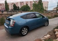 Toyota Prius, 2008 il, 342000 km, 1.5 L — şəkil 14