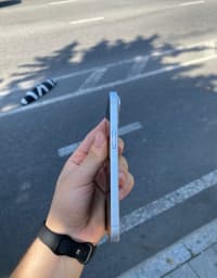 Apple iPhone 15, 6 GB — şəkil 5