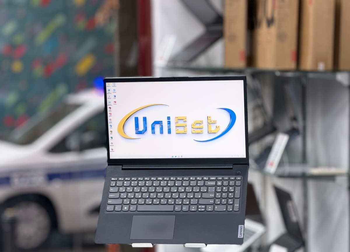 Lenovo markalı notbuk, Qara rəng