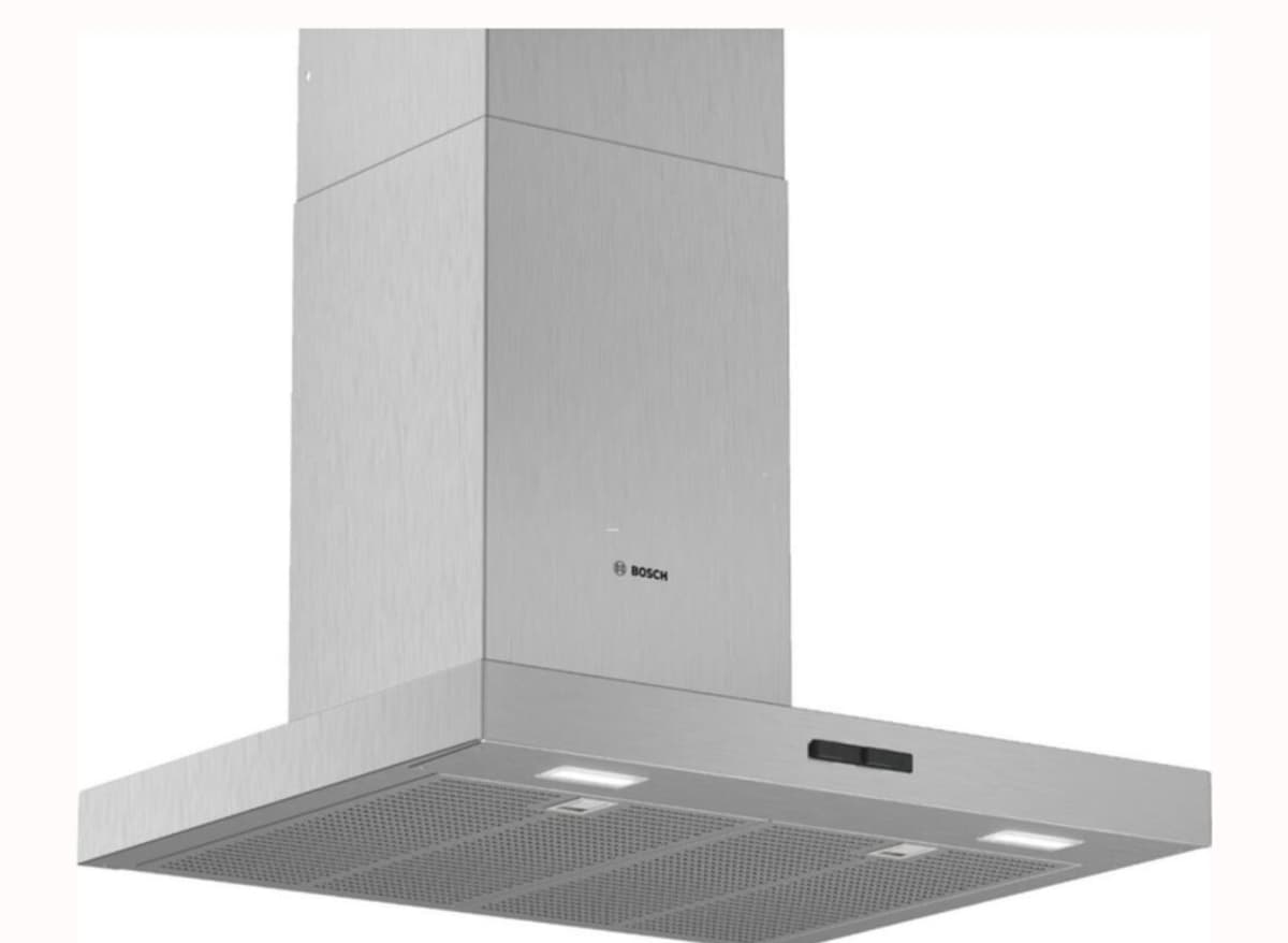 Bosch aspirator