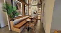 200 m² Yaxşı təmirli obyekt kirayə verilir — şəkil 8