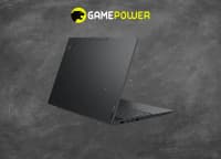 Lenovo markalı notbuk, Boz rəng — şəkil 4