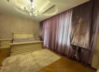 4 otaqlı mənzil 240 m² satılır — şəkil 9