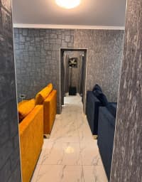 55 m² Əla təmirli obyekt satılır Bakı, Nərimanov r. — şəkil 1