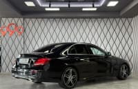 Mercedes E 300, 2016 il, 207800 km, 2000 L — şəkil 5