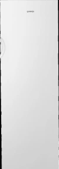 Gorenje dondurucu — şəkil 3