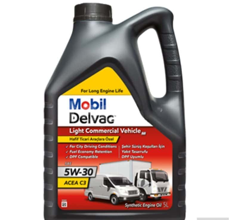 Motul 4100 Syn-nergy Spec 10W40 5L Mühərrik Yağı - Tenderyard