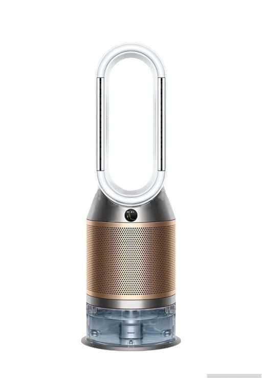Air Purifier Dyson Purifier Humidify+Cool Formaldehyde PH04 - Tenderyard