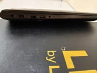 Lenovo notbuk — şəkil 5