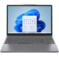 Lenovo notbuk — şəkil 1