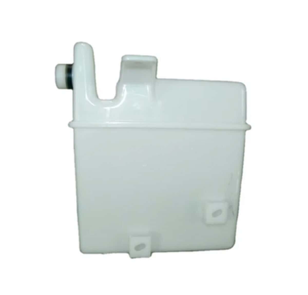 Water tank for BYD Destroyer 05 1.5L - Tenderyard
