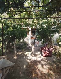 4 otaqlı həyət evi 165 m² satılır Bakı, Sabunçu r. — şəkil 8