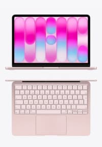 Apple notbuk — şəkil 2