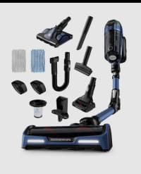 Tefal Tozsoran — şəkil 4