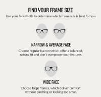 Smart eynək Ray-Ban Meta Wayfarer RW4006 Shiny Black — şəkil 2