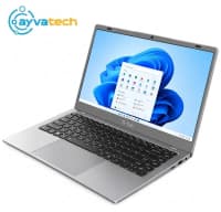 Notbuk Dell G15 15.6" Intel Pentium 256 GB/8 GB — şəkil 2