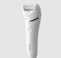 Philips BRE710/00 Series 8000 Epilyator — şəkil 2