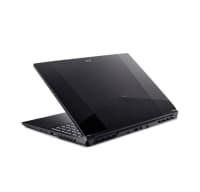 Acer notbuk — şəkil 5
