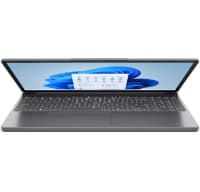 Lenovo notbuk — şəkil 6