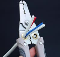 Universal Elektrik Kəlbətini — şəkil 3