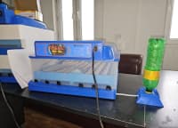 Expert Tam Avtomatik İnkubator Modelleri — şəkil 3