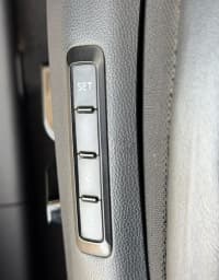 Baic X7, 2022 il, 89000 km, 1.5 L — şəkil 15