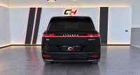 Lynk & Co 900, 2026 il, 0 km, 2 L — şəkil 7