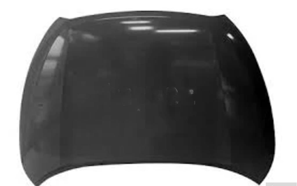 Kapot Nissan Sunny Versa 2020-2023