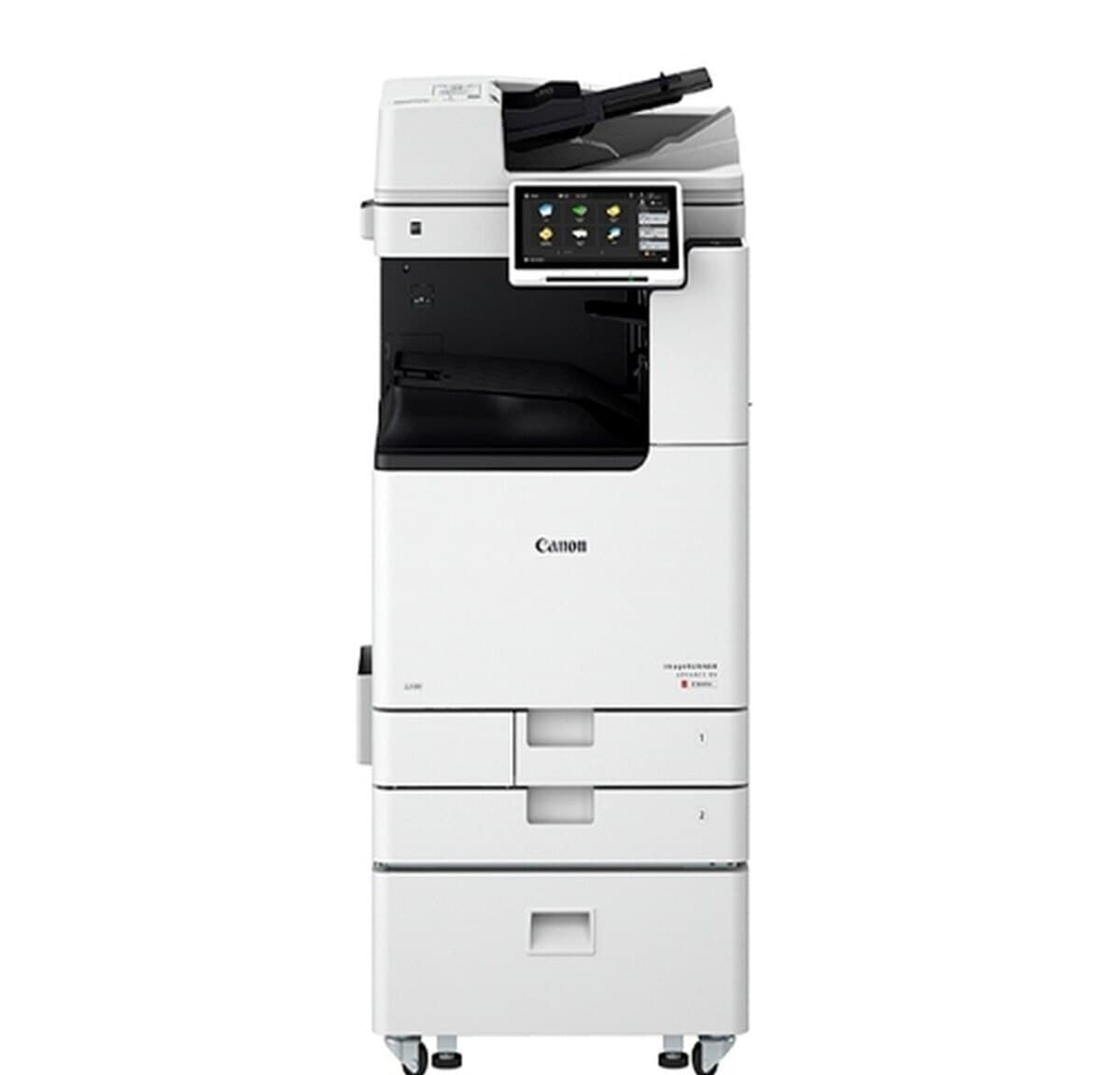 Printer Canon imageRUNNER ADVANCE DX C3935i