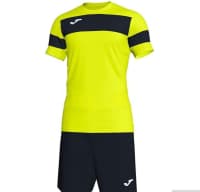Futbol geyimləri və formaları (YC, Joma) — şəkil 27