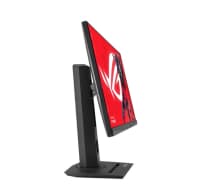 Monitor ASUS ROG Strix XG259CMS 24.5" Fast IPS 310Hz 1ms — şəkil 4