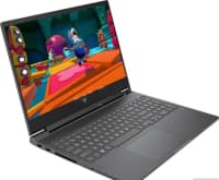 HP notbuk — şəkil 1