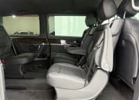 Mercedes V 300, 2023 il, 0 km, 2000 L — şəkil 12