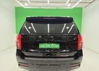 Chevrolet Tahoe, 2022 il, 56000 km, 5300 L — şəkil 5