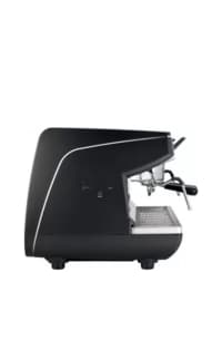Simonelli Appia Life 1GR Semiautomatic Qəhvə Aparatı — şəkil 2