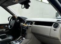 Land Rover Discovery, 2015 il, 240000 km, 3000 L — şəkil 12
